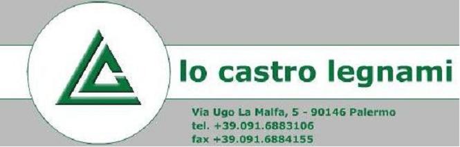 lo_castro